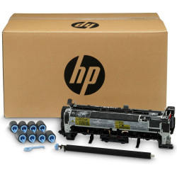 220V Service Maintenance Kit