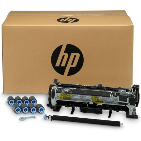 220V Service Maintenance Kit