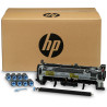 220V Service Maintenance Kit