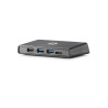 USB 3.0 Docking Station