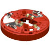 Base for Analog Siren