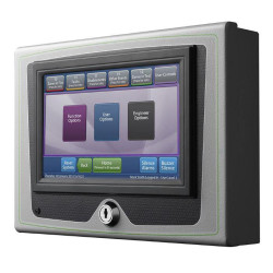 TAKTIS VISION - TAKTIS VISION