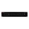Mixer Amplifier CF0008004005