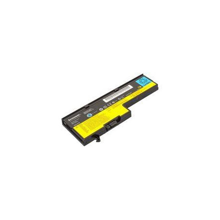 BATTERY 4 CELL
