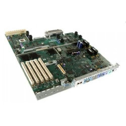 BD, SYSTEM **Refurbished**