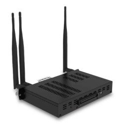 VPC-A31-01, Slot-in Computing | APLIUM