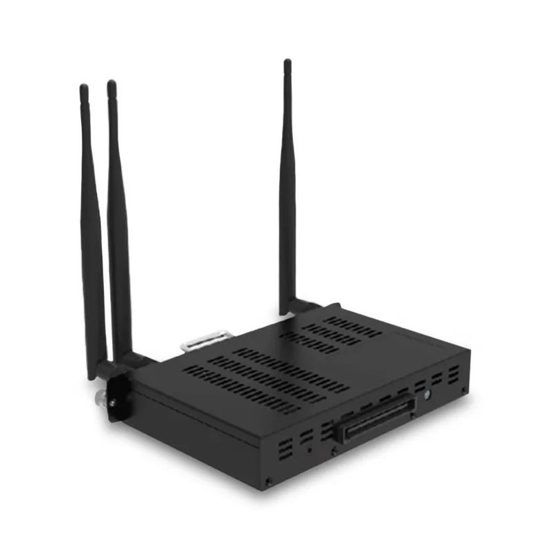 VPC-A31-01, Android 13(EDLA)