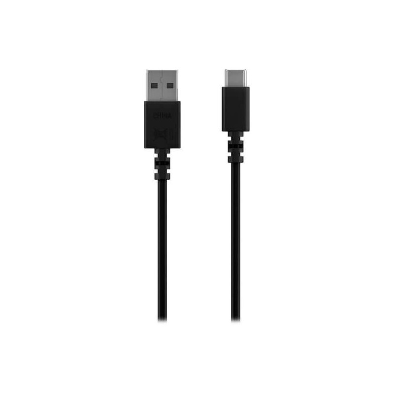 Usb Cable Type A To Type C