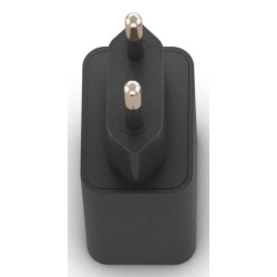 Mobile Device Charger