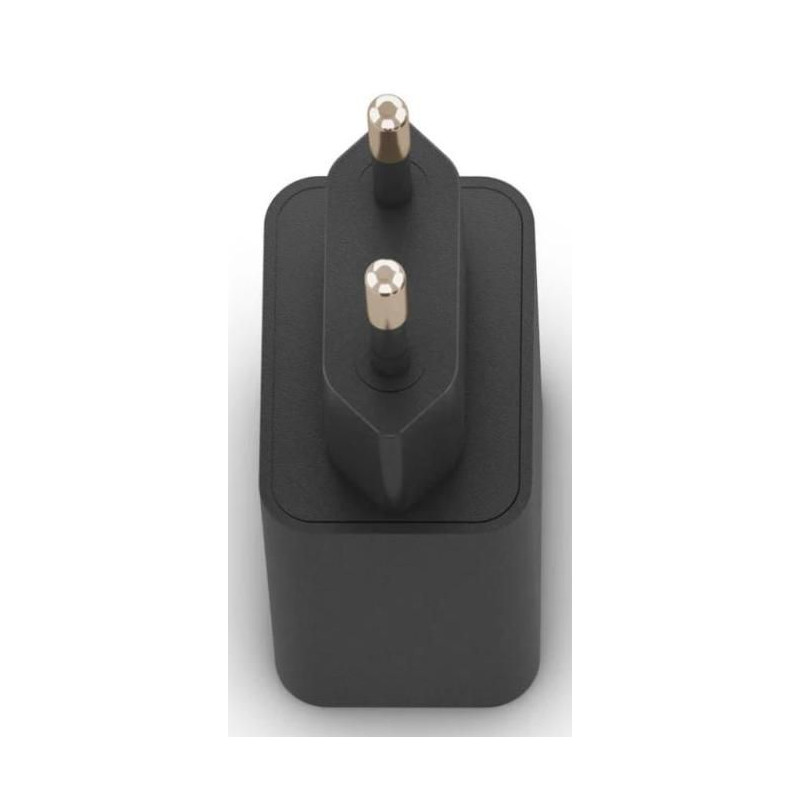 Mobile Device Charger