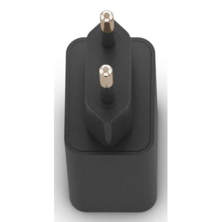 Mobile Device Charger