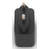 Mobile Device Charger