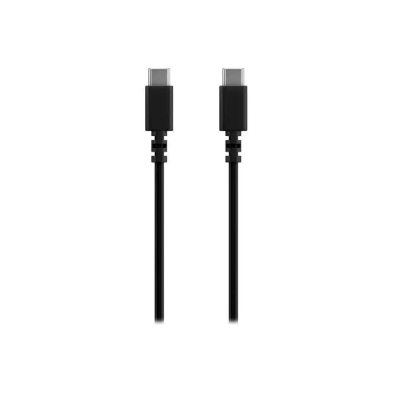 Usb Kabel?, Type C To Type C,