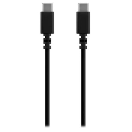 Usb Kabel?, Type C To Type C,