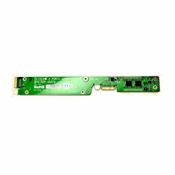 Interface Cards/Adapter