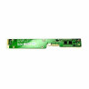 Interface Cards/Adapter