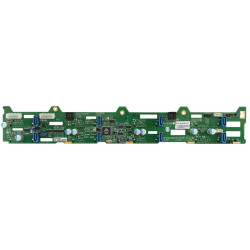 Zubeh?r Pc1 Interface