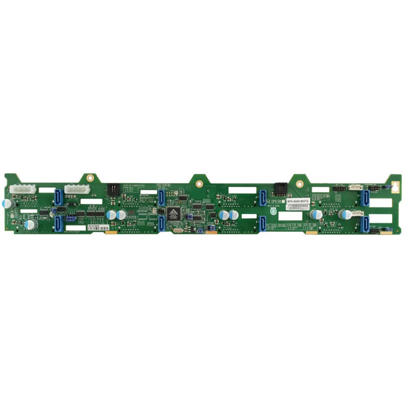 Zubeh?r Pc1 Interface