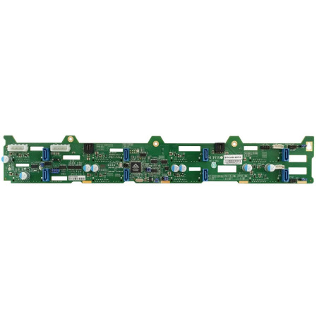 Zubeh?r Pc1 Interface