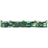Zubeh?r Pc1 Interface