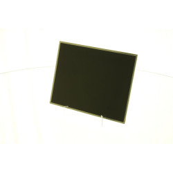 LCD PANEL 14.1 XGA