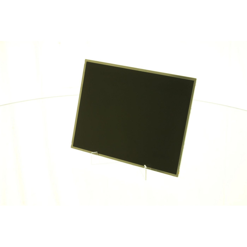 LCD PANEL 14.1 XGA