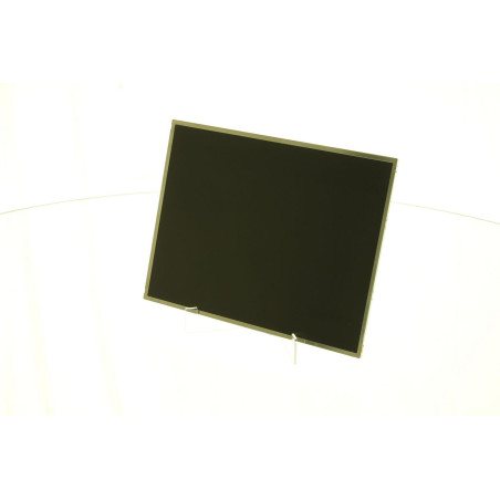 LCD PANEL 14.1 XGA