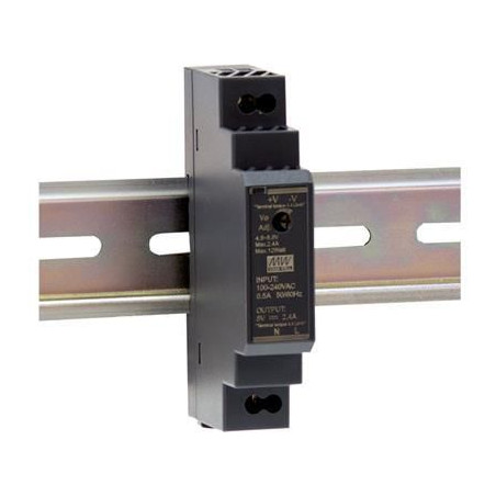 Power Adapter/Inverter 15 W