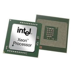 XEON 3.0GHZ