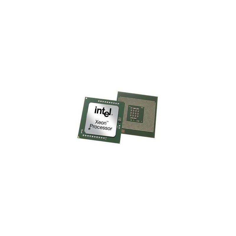 XEON 3.0GHZ