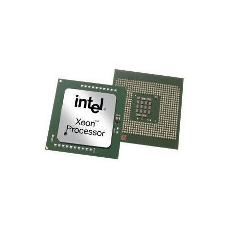 XEON 3.0GHZ