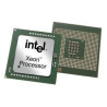XEON 3.0GHZ