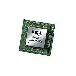 XEON 3,2GHZ SERVER