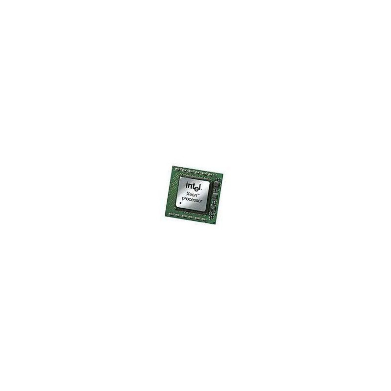 XEON 3,2GHZ SERVER