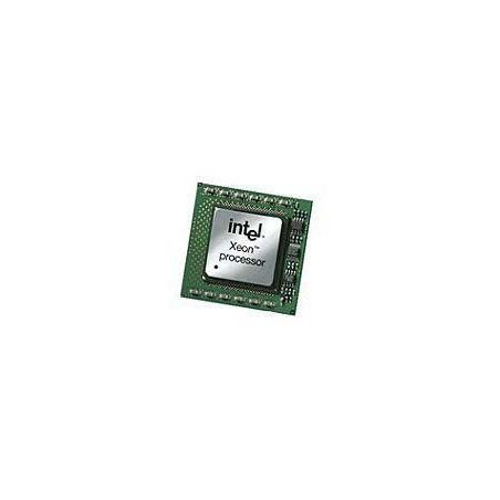 XEON 3,2GHZ SERVER