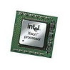 XEON 3,2GHZ SERVER