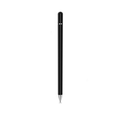Passive Universal Stylus Pen
