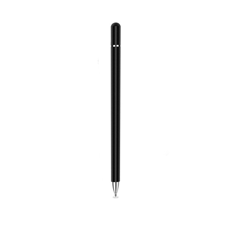 Passive Universal Stylus Pen