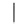 Passive Universal Stylus Pen