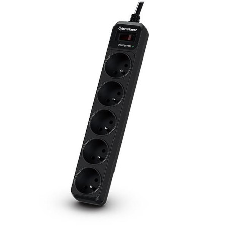 0520Sc0-Fr Surge Protector