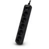 0520Sc0-Fr Surge Protector