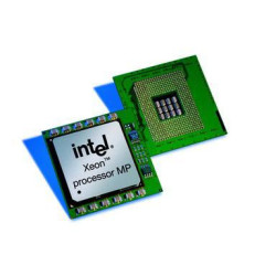 xSeries 3,66GHz 667MHz 1MB L2 | APLIUM