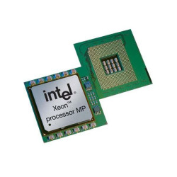 XEON 400MHZ 3,0GHZ SERVER