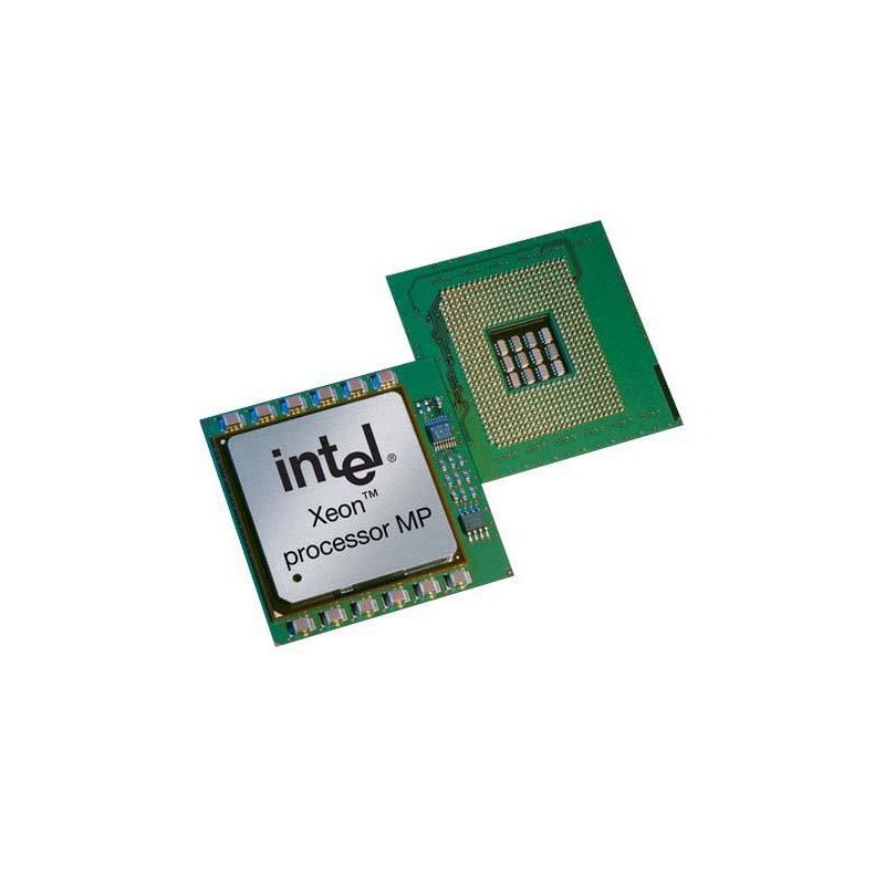 XEON 400MHZ 3,0GHZ SERVER