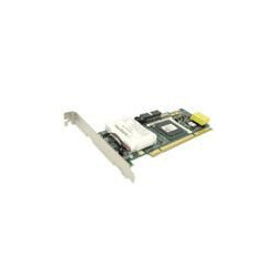 SERVERAID 6I+ CONTROLLER