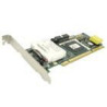 SERVERAID 6I+ CONTROLLER