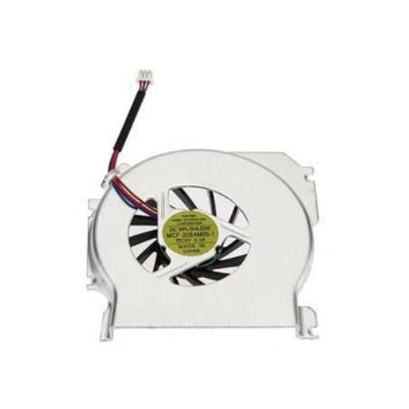 FAN ASSEMBLY