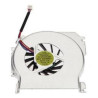 FAN ASSEMBLY