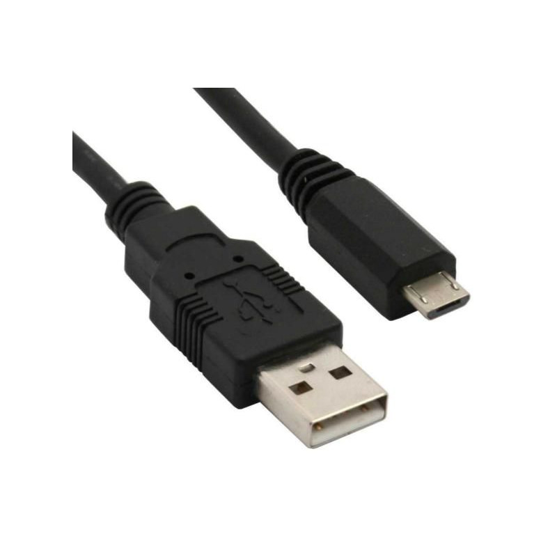Cable USB To Micro USB