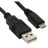 Cable USB To Micro USB